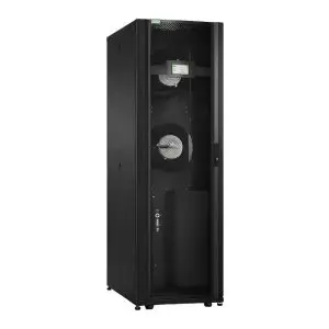 APC - ACRD600P - InRow RD - 600mm Air Cooled - 200-240v - 50/60Hz w Humidifier - New