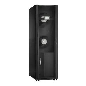 APC - ACRD601 - InRow RD - 600mm Air Cooled - 460-480v - 60Hz - New