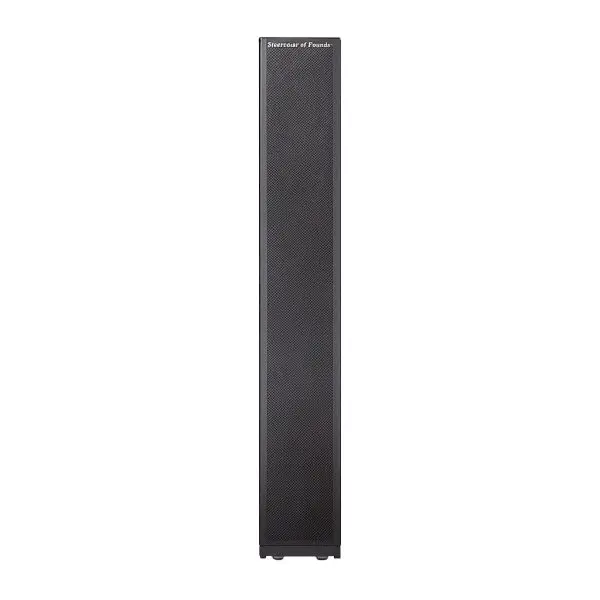 APCH301P_1