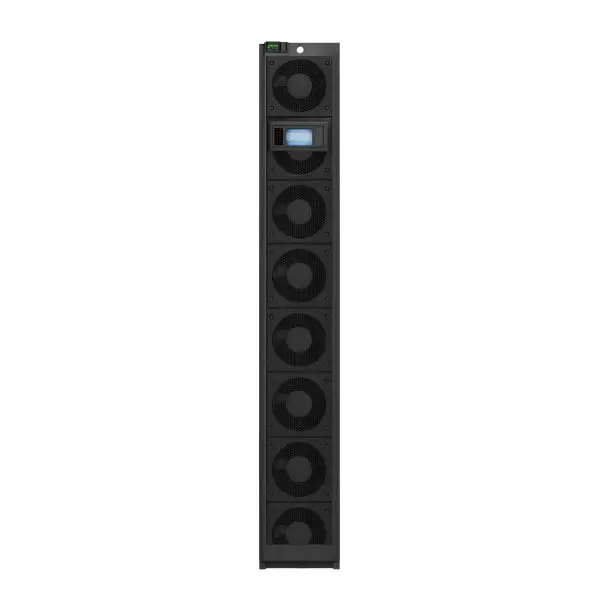 APCH301P_2