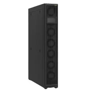 APC - ACRH301S - InRow Dual Coil - 300mm - 27kW Indoor Unit - 200-240v - CE/UL - New