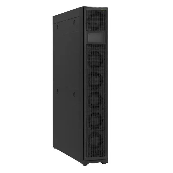 APCH301S