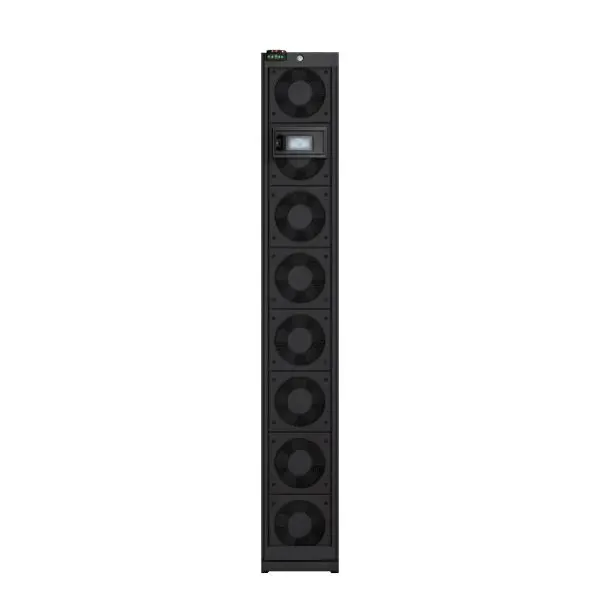 APCH301S_2