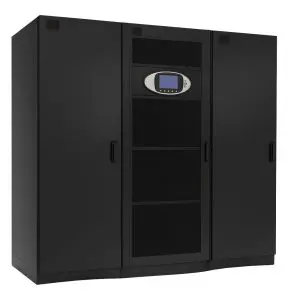 Liebert - APM - UPS - Refurbished