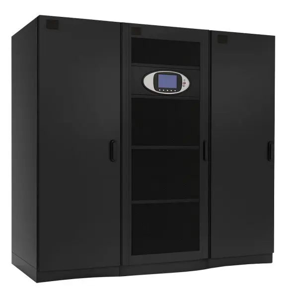 APM_1