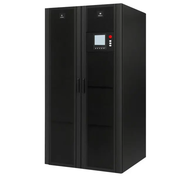APM_2
