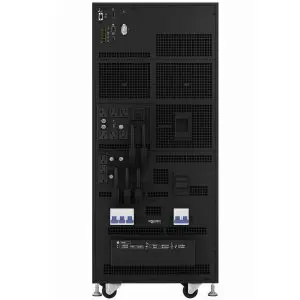 Vertiv - AS4D0NCXGNNXLKB - UPS - 36 KVA - Refurbished