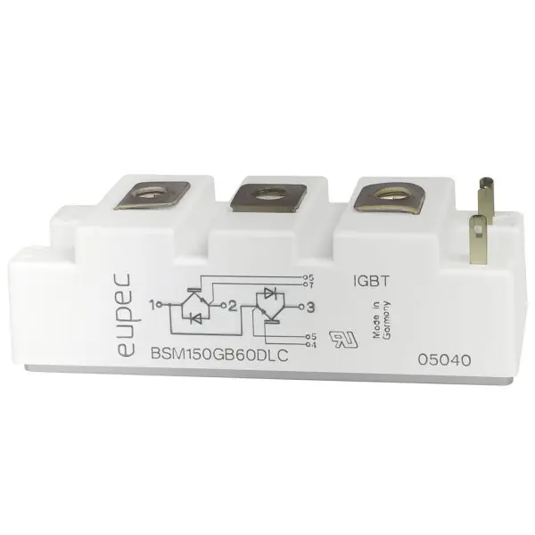 BSM150GB60DLC-05040_1