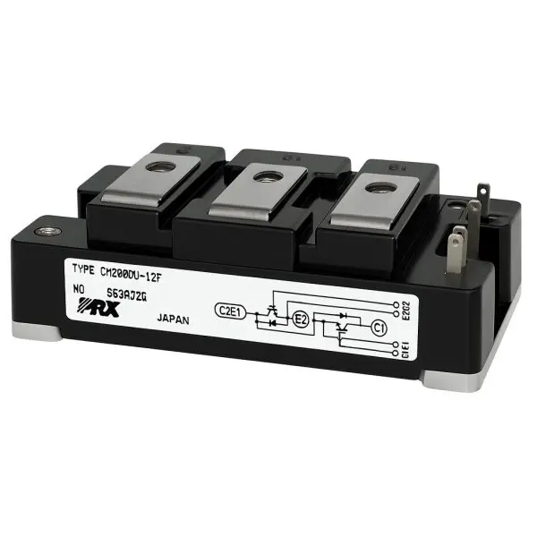 CM200DU-12F_1