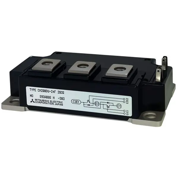 CM200DU-24F_1