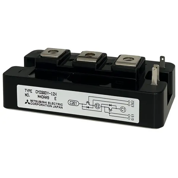 CM200DY-12H_1