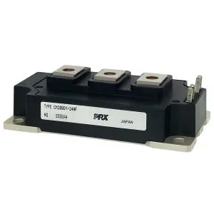 PRX - CM200DY-24NF - IGBT Power Transistor - Reclaimed Part