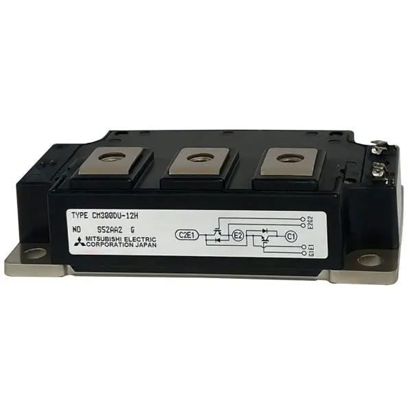 CM300DU-12H_1