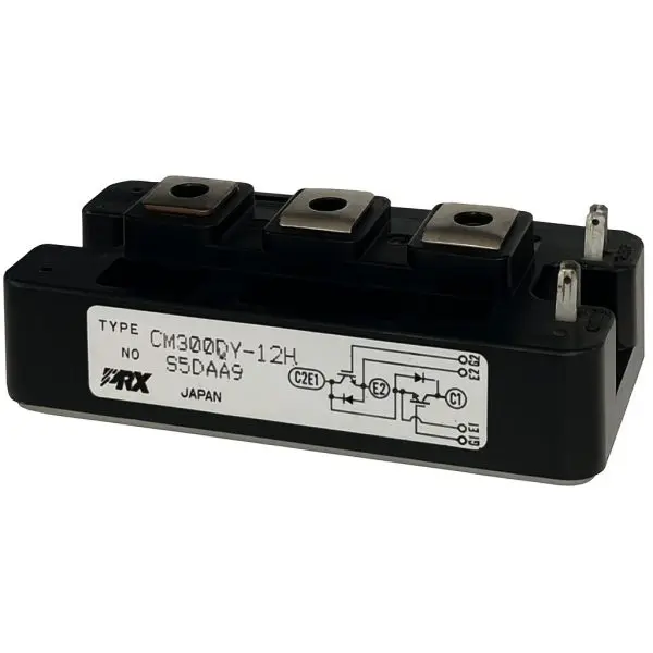 CM300DY-12H_1