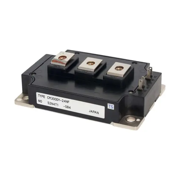 CM300DY-24NF