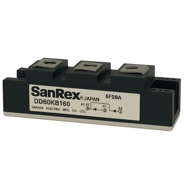 DD60KB160_2