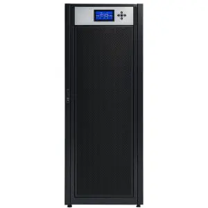Eaton - 93E - UPS - Refurbished