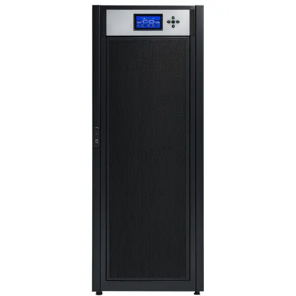Eaton-93E-UPS_1