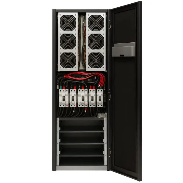 Eaton-93E-UPS_2