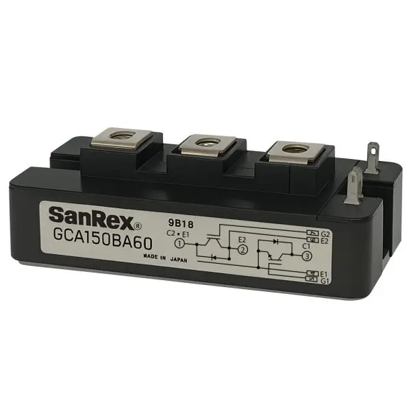 GCA150BA60_1