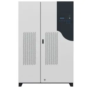 MGE - Galaxy - 225 KVA - UPS - Refurbished
