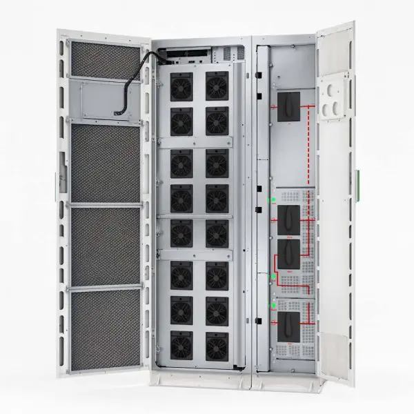 GVMDFW-KIT-1