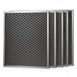 Filter - APC Galaxy - GVMDFW-KIT - New