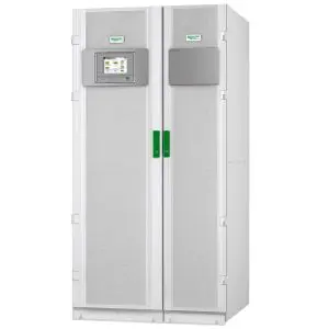APC - GVMSB160KGS - Galaxy - UPS - Refurbished