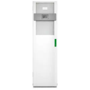 APC - GVSUPS50K3B5FS - Galaxy - UPS - Refurbished