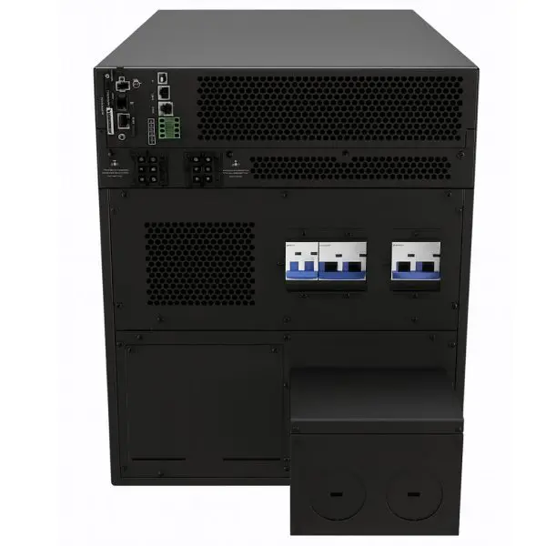 GXT5-20KMVRT11UXLN_3