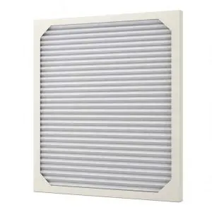 Filter - APC Galaxy - GVSOPT001 - New