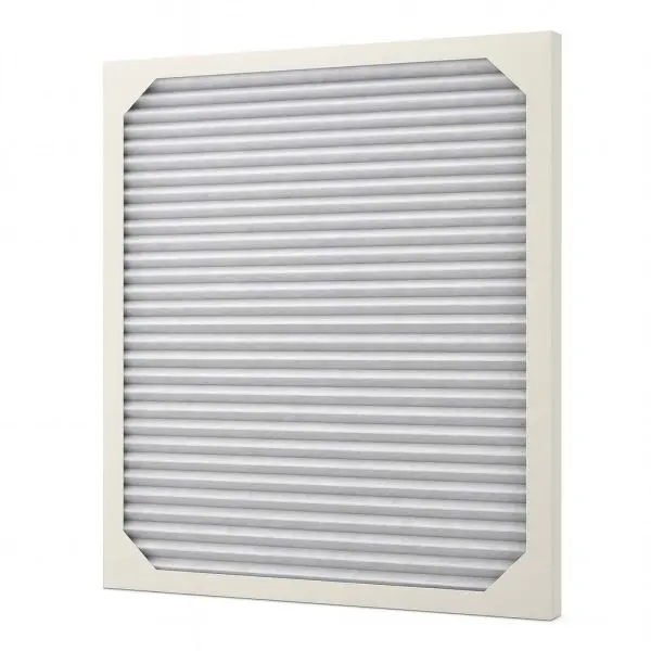 Galaxy VS Air Filter Kit for 521mm wide UPS