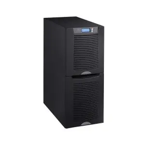 Powerware - 9155 - Battery Cabinet - Refurbished
