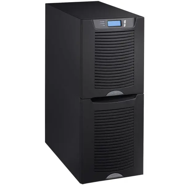 K41011000000000_1