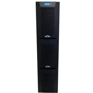 Powerware - 9155 - 10KVA - UPS - Refurbished