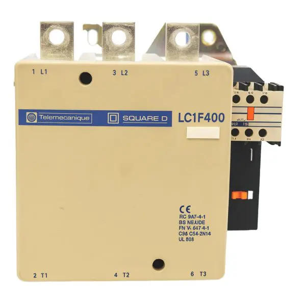 LC1F400_2