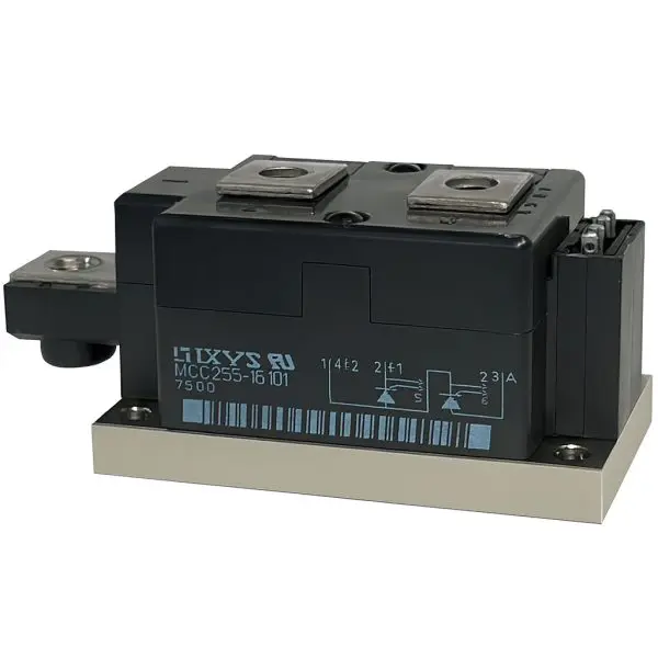MCC-255-16-I01_1