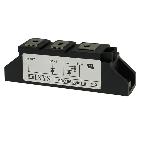 MDC56-06oi1-B_1