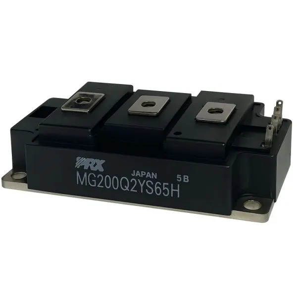 MG200Q2YS65H_1