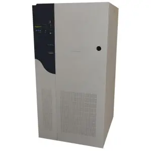 MGE - Comet - 150 KVA - UPS - Refurbished