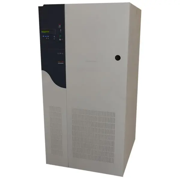MGECOMET150KVA_2