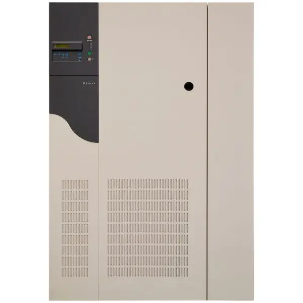 MGECOMET150KVA_3