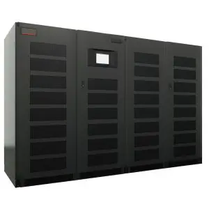 Liebert - NXL - 750 KVA - UPS - Refurbished