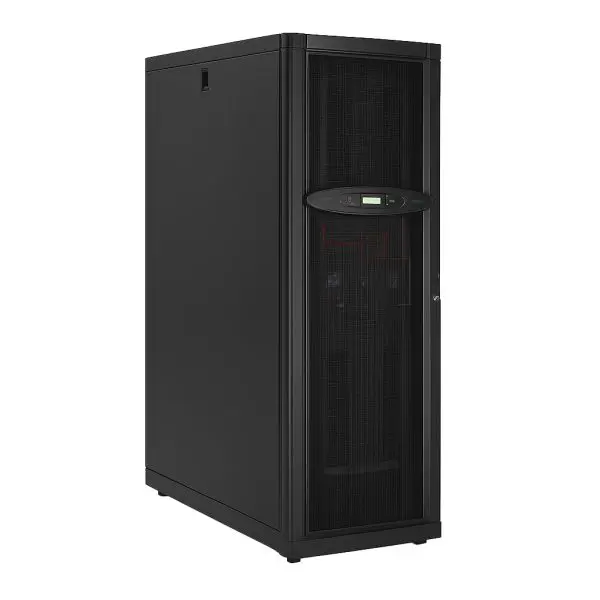 PD40G6FK1-M-PDU