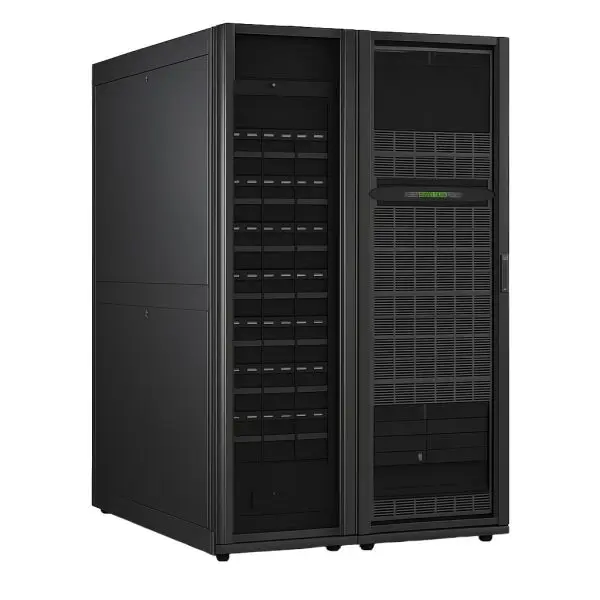PD80G6FK1-M-100