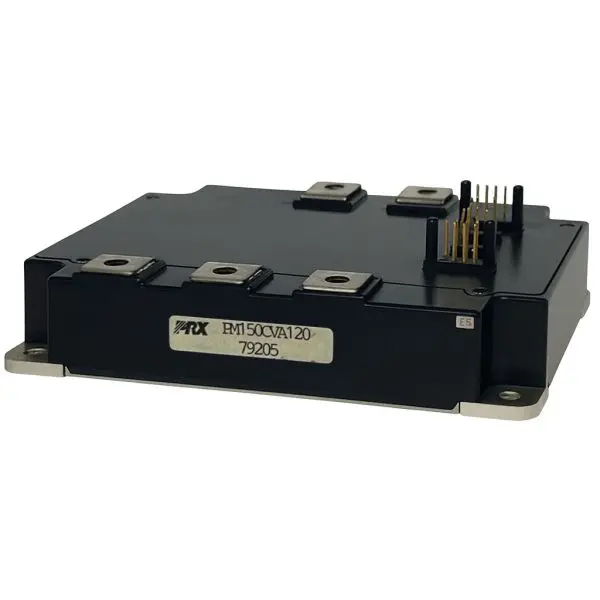 PM150CVA120_1