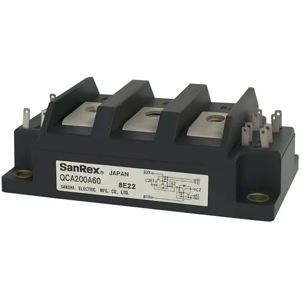 QCA200A60_1