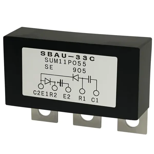 SBAU-33C_SUM11P055_1
