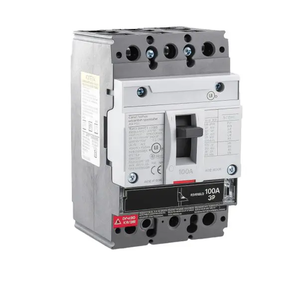SMUCB100UAC_1