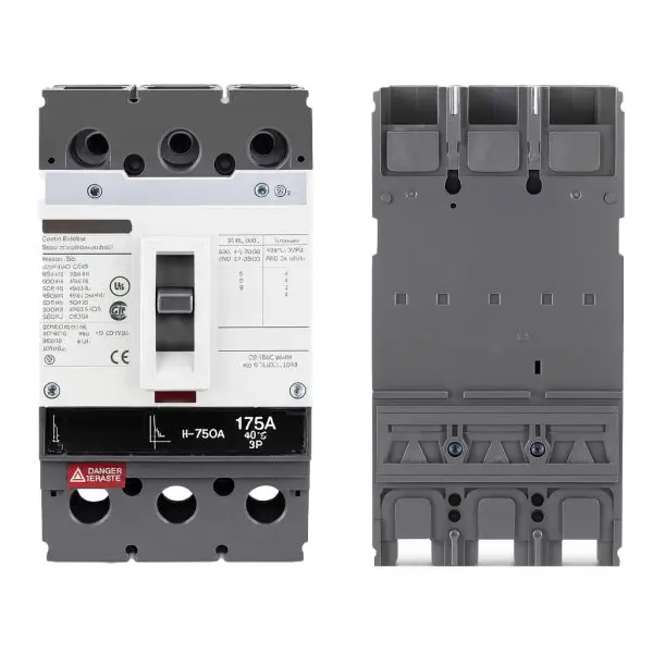 SMUCB100UAC_2
